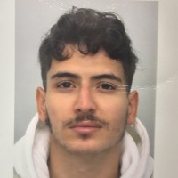 Mohamed Djilali