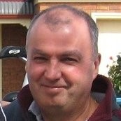 Michael Strada