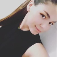 Valentina Vega Avila