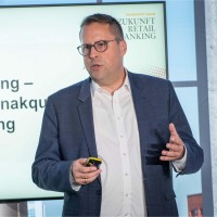 Klaus Schlee