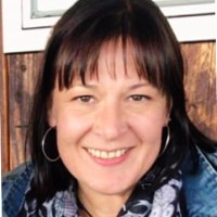 Sujayne Downie
