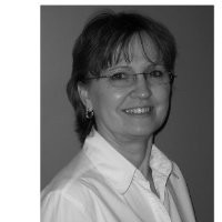 Carol Davis