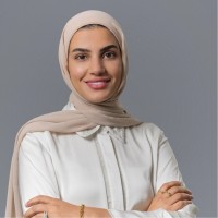 Shaza El Assaad