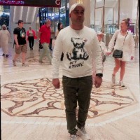Lalit Kumar