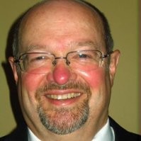 Paul Coonan
