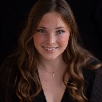 Grace Johnson