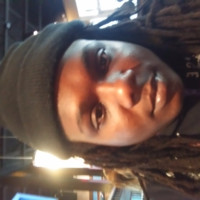 Bilal Lewis