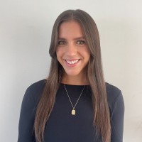 Amy Halaby