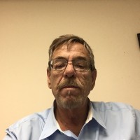 Larry Patterson