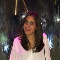 Valeria Formato