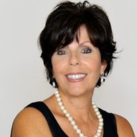Joanne Sassone
