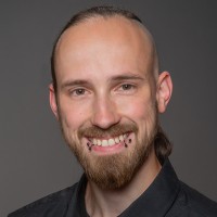 Stefan Wendschuh
