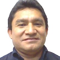 Wilbert Ku
