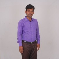 Bhaskar Reddy Boppella