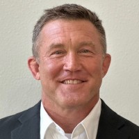 Mickey Patterson