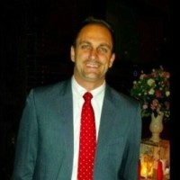 Haroldo Bertaglia Neto