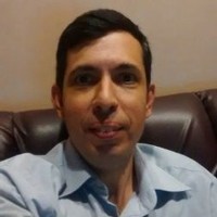 Kaizad Jasawala