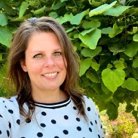 Maartje Sol
