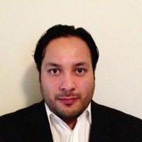 Rafael Omar Hernandez