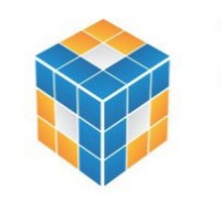 Virtu Lab