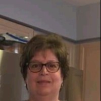 Wendy Sinkus