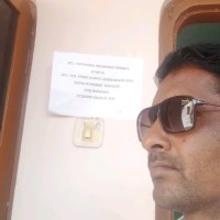 Nirbhay Singh Rathore