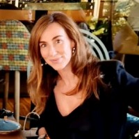 Alicia Huertas Corcelles