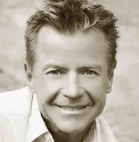 Evert Mcilwain