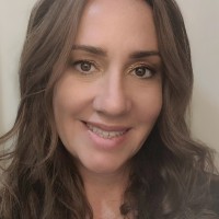 Amanda Hertzler