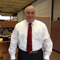 Paul Ochs