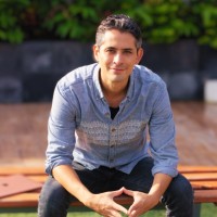 César Morales Alvarez