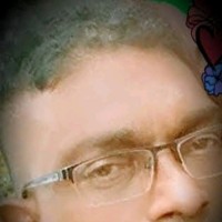 Gabriel Ravi