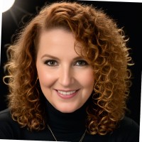 Shelley DiBella