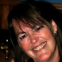 Linda Lapierre