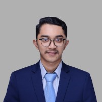 Viqry Adrian Firdaus