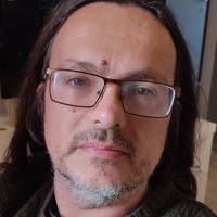Emanuele Manca