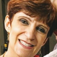 Socorro Marçal