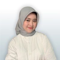 Dini Khairina