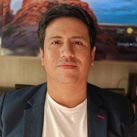 Jhoam Carlos Jurado Santiago