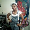 Jasmine Wiggins