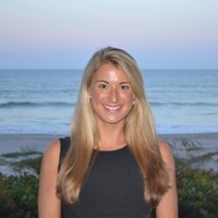 Elizabeth Brown