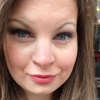 Amelia Finlay