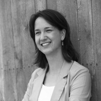 Manuela Wennekes
