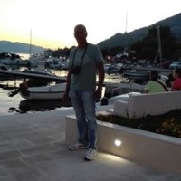Carmelo Scinardo Ratto