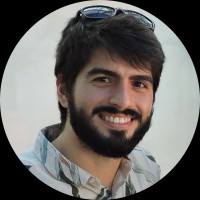 Daniel Maia Pedrinha