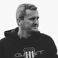 Petr Vrána