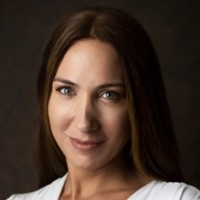 Vero Gorosito