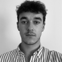 Alex Maggs