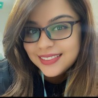 Manisha Bhatia