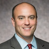 James Fitzpatrick